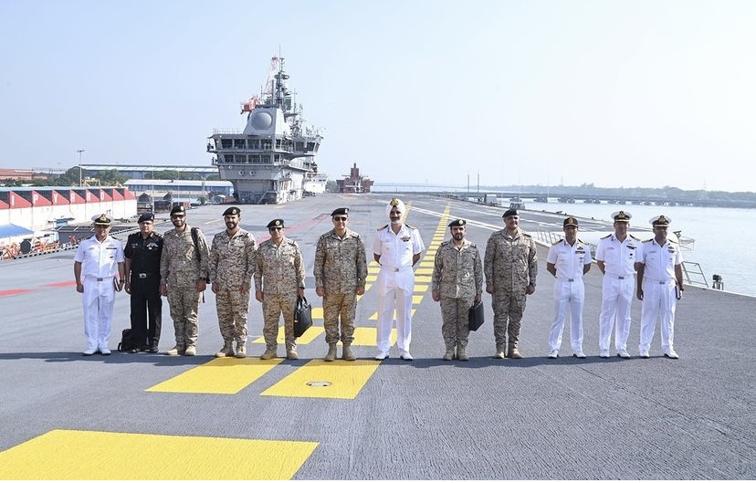 indian navy officers,qatar, indian home ministry,